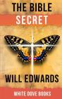 The Bible Secret - Preview