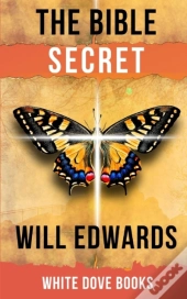 The Bible Secret