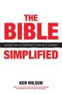 The Bible... Simplified - Preview