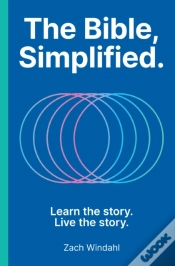 Capa do artigo The Bible, Simplified