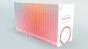 The Bible Speaks Today (Bst) - New Testament Set (Revised Editions, 22 Vols) - Preview