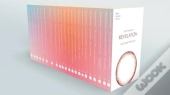 The Bible Speaks Today (Bst) - New Testament Set (Revised Editions, 22 Vols)