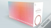 Capa do artigo The Bible Speaks Today (Bst) - New Testament Set (Revised Editions, 22 Vols)