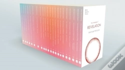Capa do artigo The Bible Speaks Today (Bst) - New Testament Set (Revised Editions, 22 Vols)