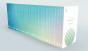 The Bible Speaks Today (Bst) - Old Testament Set (Revised Editions, 33 Vols) - Preview