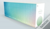 The Bible Speaks Today (Bst) - Old Testament Set (Revised Editions, 33 Vols)