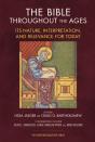 The Bible Throughout The Ages - Preview