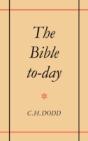 The Bible To-Day - Preview