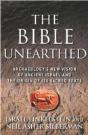 The Bible Unearthed - Preview