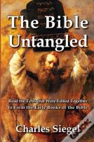 The Bible Untangled