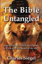 The Bible Untangled - Preview