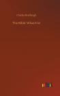 The Bible: What It Is! - Preview