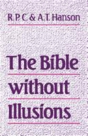 The Bible Without Illusions - Preview