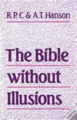 Capa do artigo The Bible Without Illusions