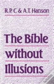 Capa do artigo The Bible Without Illusions