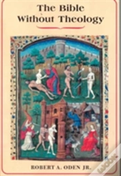 Capa do artigo The Bible Without Theology