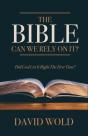 The Bible - Preview