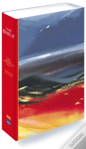The Bible