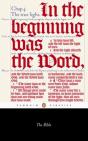 The Bible - Preview