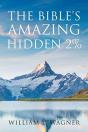 The Bible'S Amazing Hidden 2% - Preview