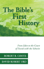 The Bible'S First History - Preview
