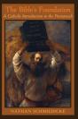 The Bible'S Foundation - Preview
