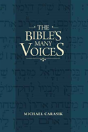The Bible'S Many Voices - Preview