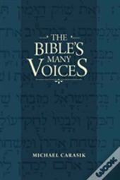 The Bible'S Many Voices