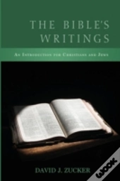 The Bible'S Writings