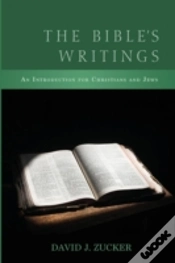 Capa do artigo The Bible