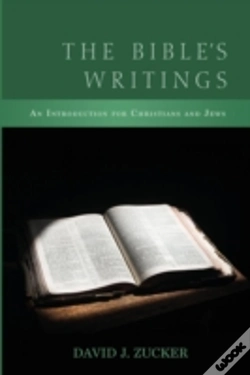 Capa do artigo The Bible'S Writings