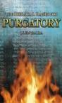 The Biblical Basis For Purgatory - Preview