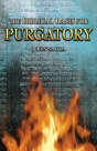 The Biblical Basis For Purgatory - Preview