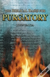 Capa do artigo The Biblical Basis For Purgatory