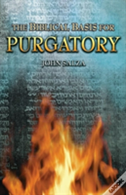 Capa do artigo The Biblical Basis For Purgatory