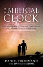 The Biblical Clock - Preview