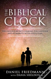 The Biblical Clock