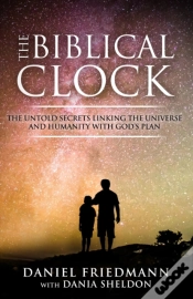 Capa do artigo The Biblical Clock