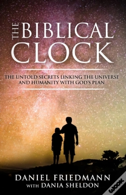 Capa do artigo The Biblical Clock