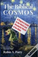 The Biblical Cosmos