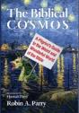 The Biblical Cosmos - Preview