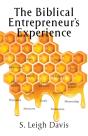 The Biblical Entrepreneur'S Experience - Preview