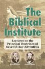The Biblical Institute - Preview