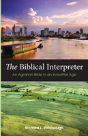 The Biblical Interpreter - Preview