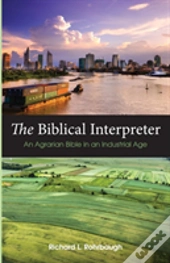 The Biblical Interpreter