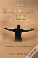 The Biblical Job