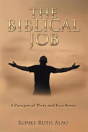 The Biblical Job - Preview