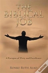 The Biblical Job
