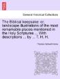 The Biblical Keepsake - Preview