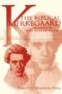 The Biblical Kierkegaard - Preview
